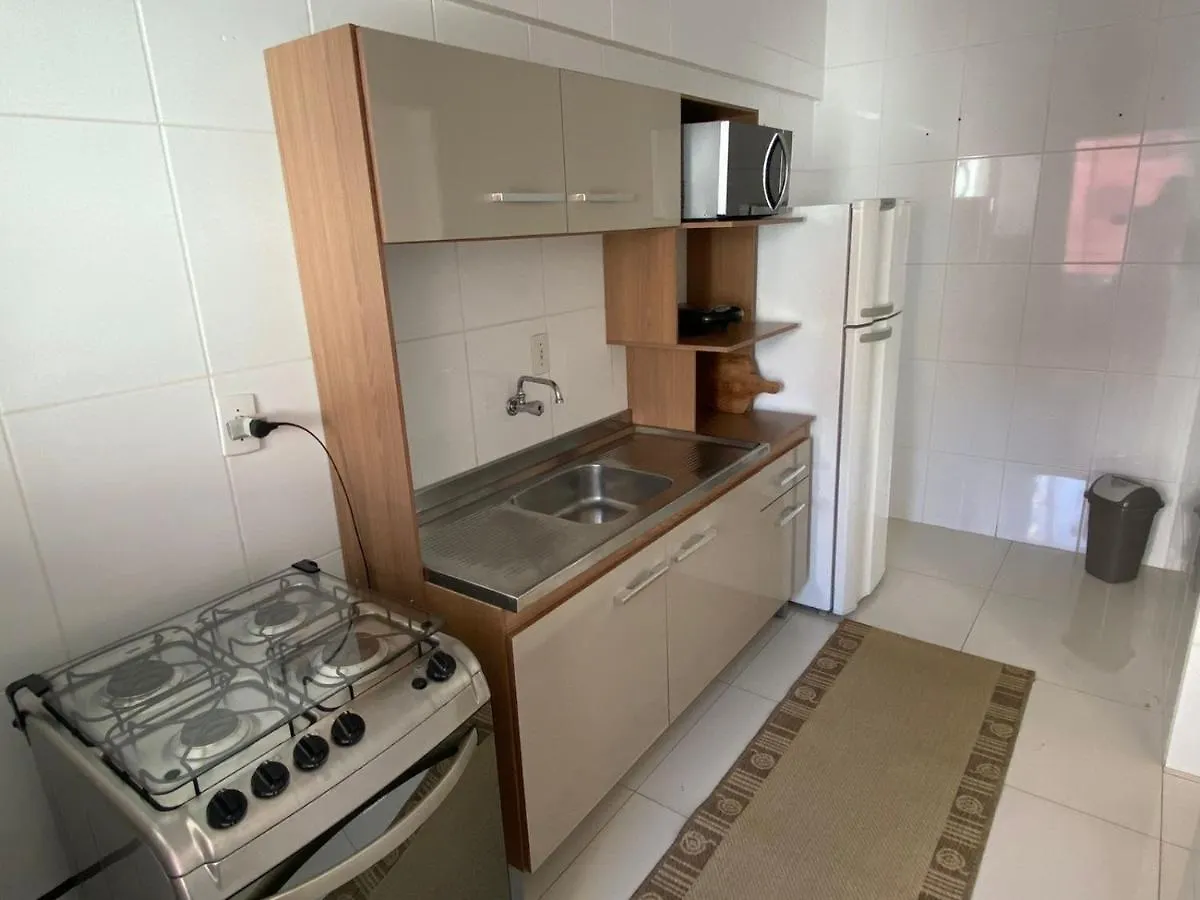 Apartamento Apto Almeida E Moraes 2 Dormitorios Perto Da Praia Bc Balneário Camboriú Brasil