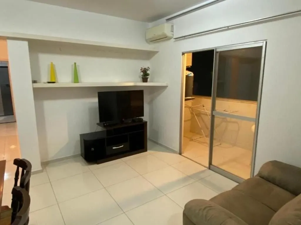 Apto Almeida E Moraes 2 Dormitorios Perto Da Praia Bc Balneário Camboriú Apartamento
