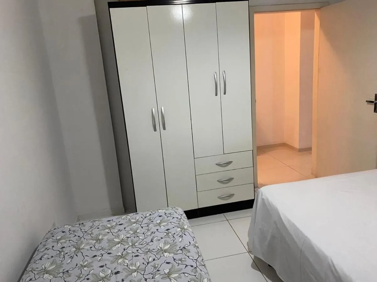 Apto Almeida E Moraes 2 Dormitorios Perto Da Praia Bc Balneário Camboriú شقة