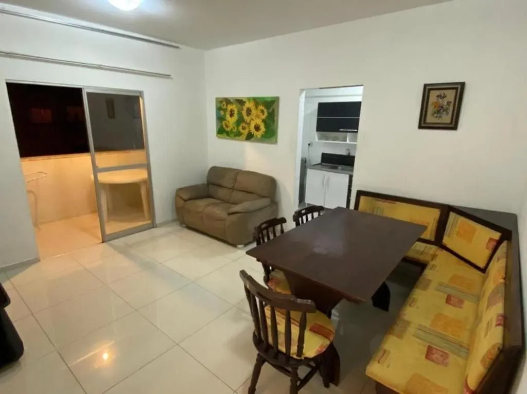 Apto Almeida E Moraes 2 Dormitorios Perto Da Praia Bc Balneário Camboriú البرازيل